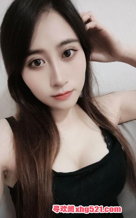 b35a1eef-0f47-41ce-973d-2d5e1ffae0a2.jpg