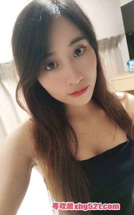 8915eb62-0a24-4f58-80b5-0572f5661dd2.jpg