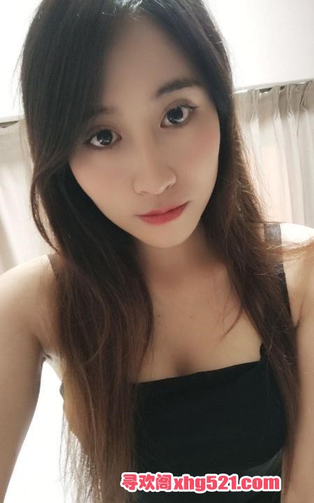 d196ad6a-25aa-4215-9f00-ba71fec2c2af.jpg