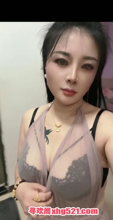 1e4366f1-c576-4c9b-a366-582ea87cb5d1.jpg