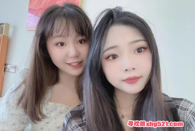 c94bc362-b4fd-47dd-b861-ff0f2f27eccd.jpg