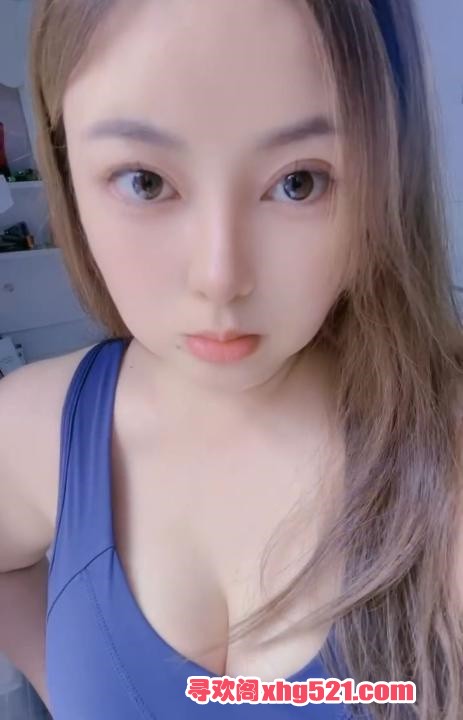 3e048407-f895-4829-9840-d0e81b1c8bc1.jpg