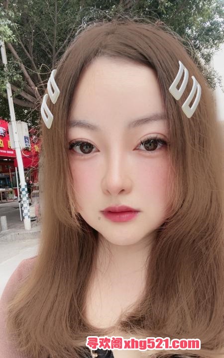 26e3fdd4-f573-4ba7-a5f6-2c02bd267cb6.jpg