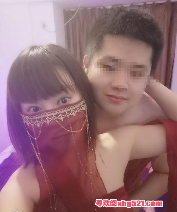 5eeb08fc-d887-4f92-9d42-5ae8a6afa259.jpg