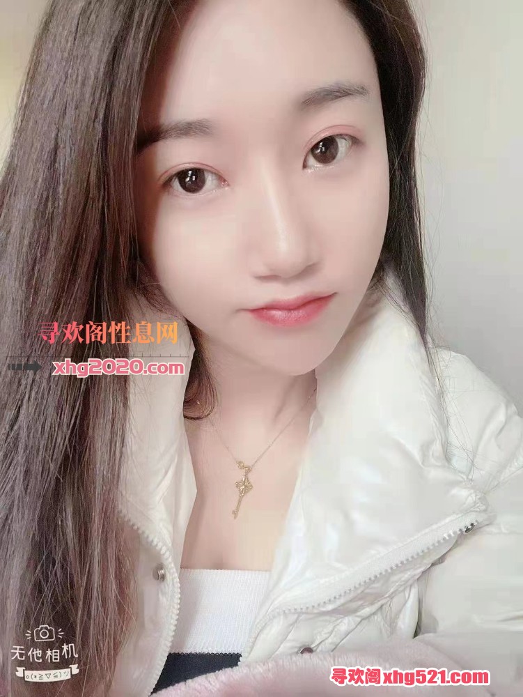 165336aqkytpjbnf3fhphh.jpg