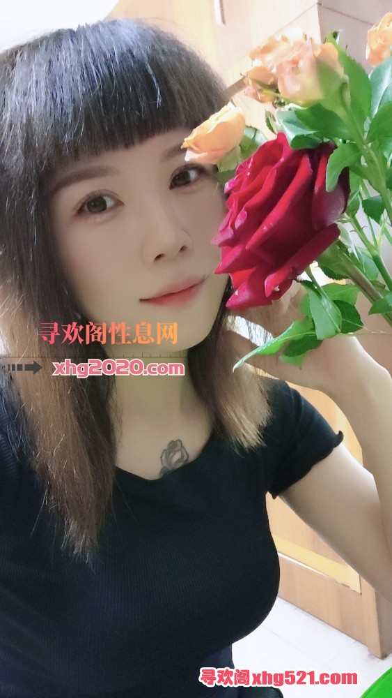 213012b2mam25qq68dqzu3.jpg