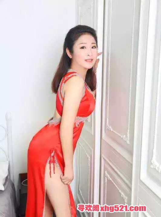bff3e50f-2256-4617-a876-27d9991fb6e0.jpg