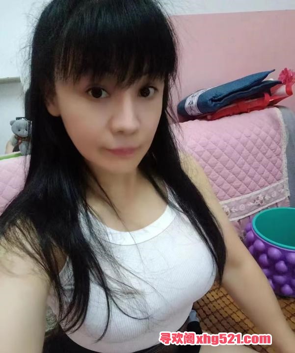1e84d3f5-24da-4bed-b1cc-5d4567289f2d.jpg