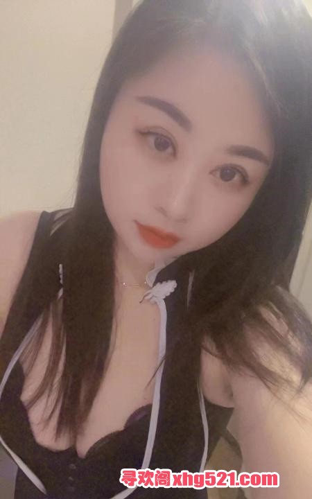 80d3ee56-1b68-4a1d-9737-0ba7ec9c40fe.jpg