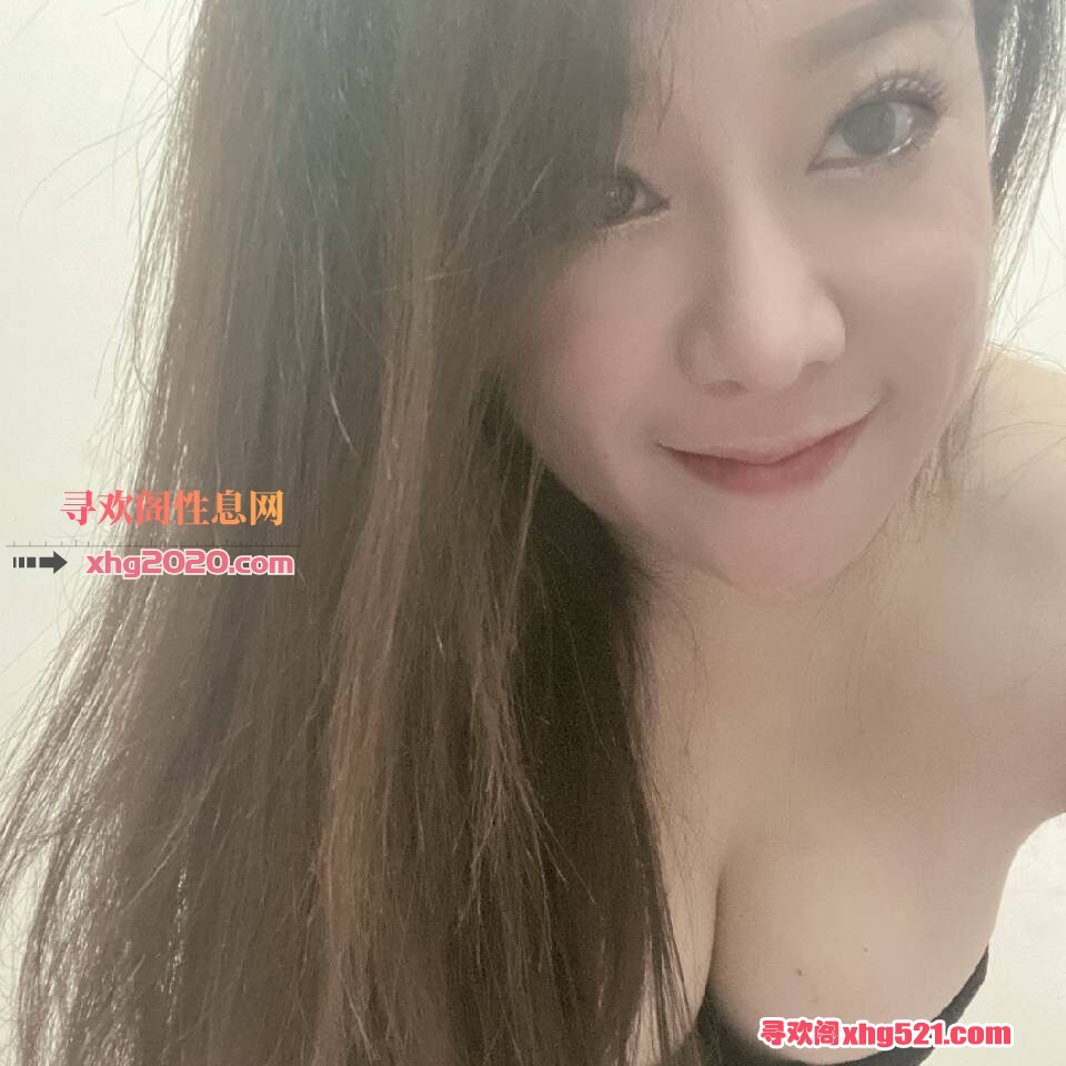 162114hk5wkk0ipiqqqq9w.jpg