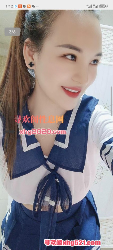 202446p88x736jyx4j0zu1.jpg