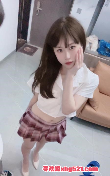 8931fd45-1ad1-4d37-9d2e-cb5a15f93e6d.jpg