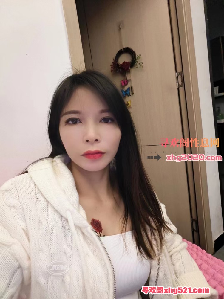 234757nvvvhlmldlv81ddk.jpg