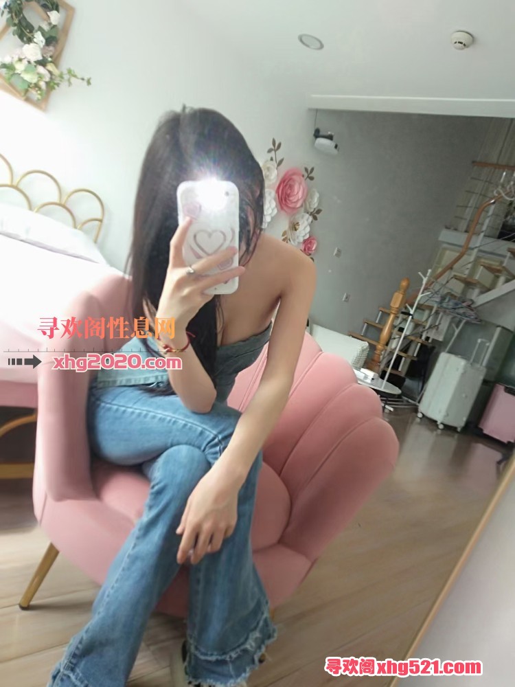 021446qlujk3zlj7uuljzt.jpg