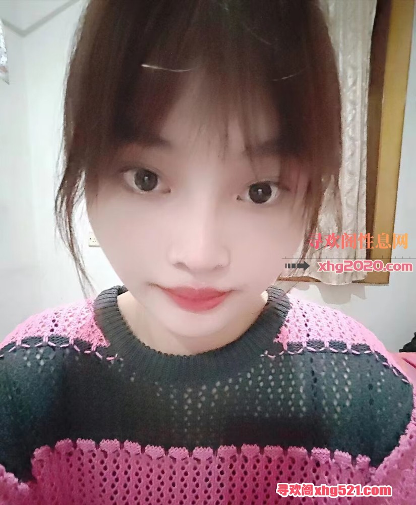 090903ing3nfjbjbyqotig.jpg