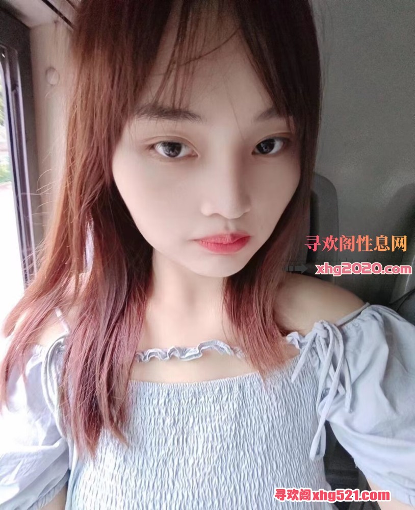 090848pk6k66gkuu4wj16t.jpg