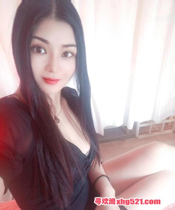 8ff68314-dfa9-42f0-90ac-64b6f59d9a9e.jpg
