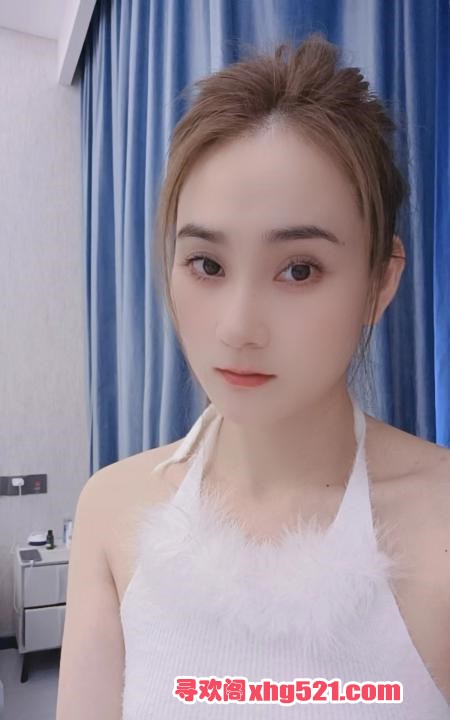 d9e9327a-ad64-4d86-8b83-7b51b2909bed.jpg