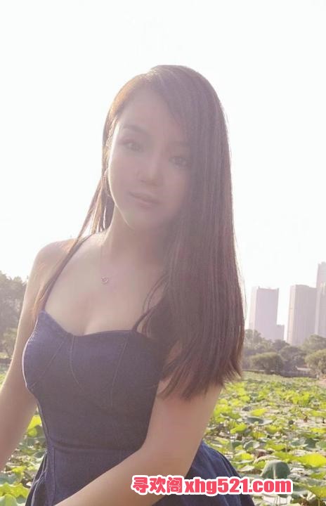 52fcf2e6-5a90-445e-8d6e-d1574f6b9532.jpg