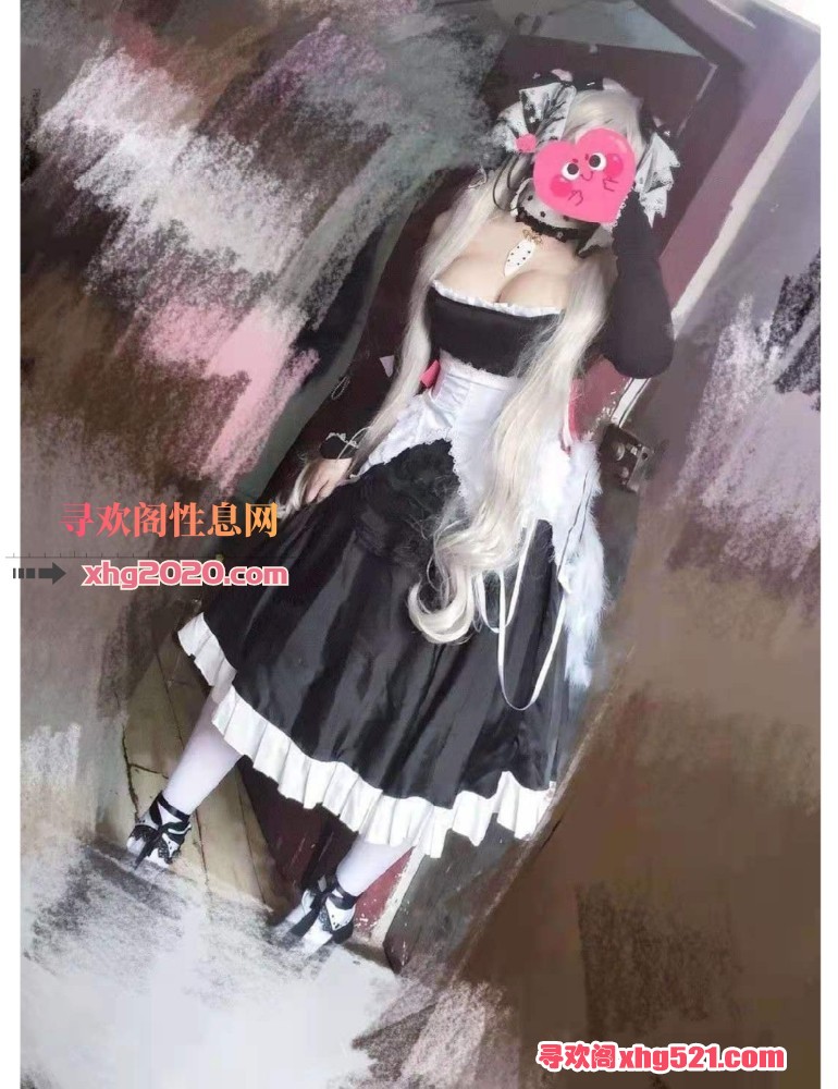 224808nkpkmhgac1qblbag.jpg
