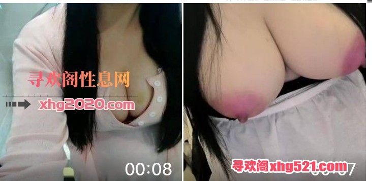 224804m65grh0ooec11g7e.jpg
