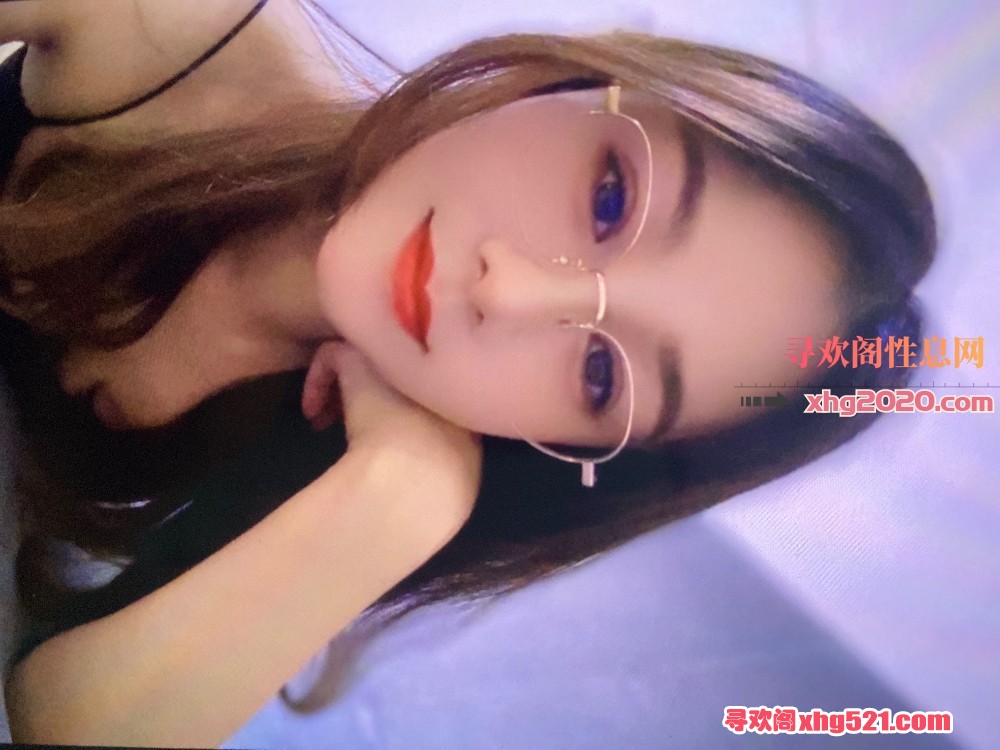 230554yhzro9gzhhok79g0.jpg
