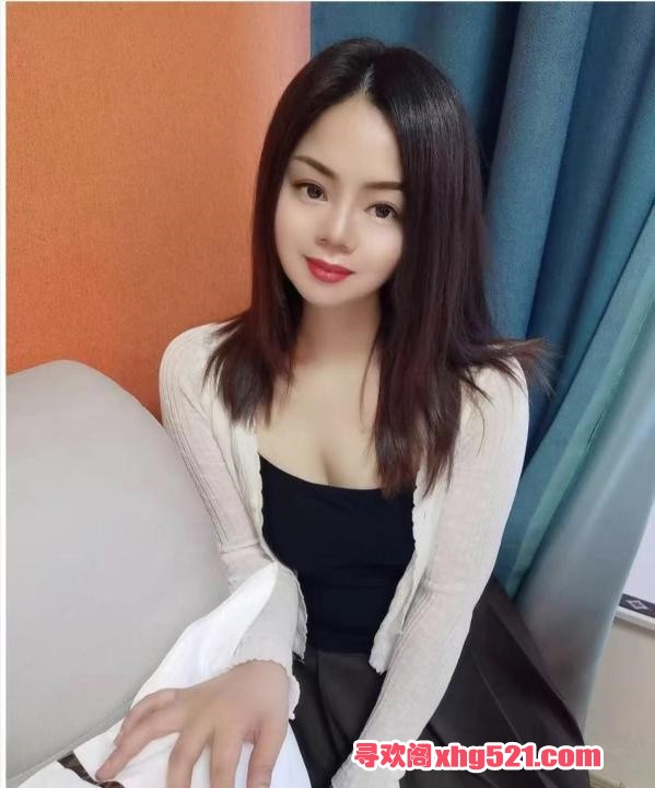 e07b35ee-af6f-4393-9b17-68e5b48d232c.jpg