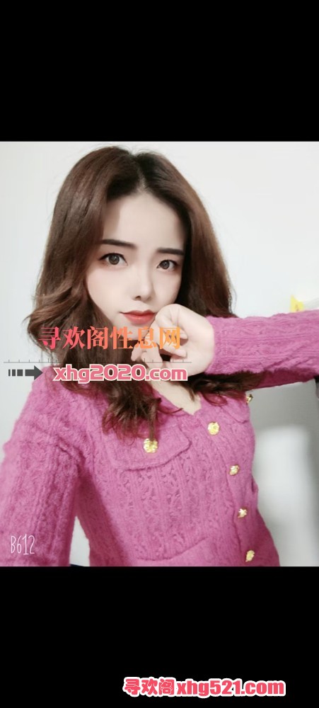 071931v9dswxeqh9ggqhg5.jpg