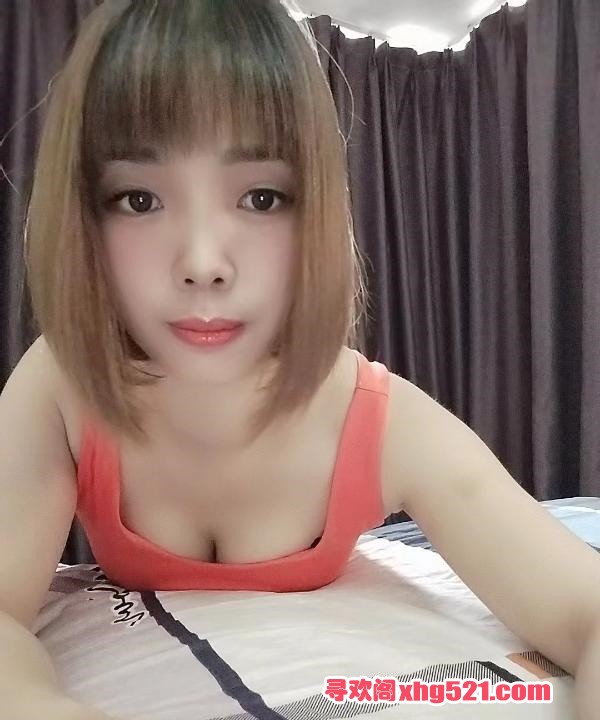 c3337ea4-8b0d-4b1d-8cc1-9be42f79ae15.jpg