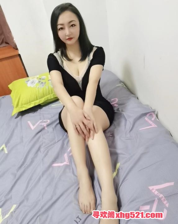 b1a17ab1-2243-4dea-bd6f-fff5ddbd9e31.jpg