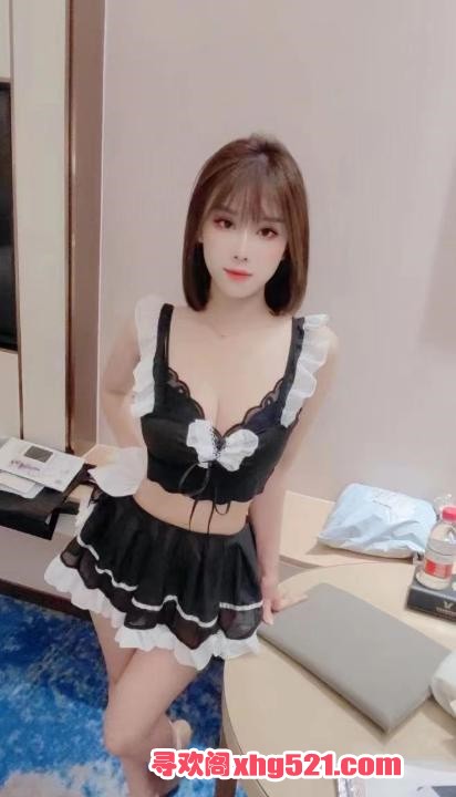 52c6a4ba-7e3f-4525-9d2d-272d33df2c4b.jpg
