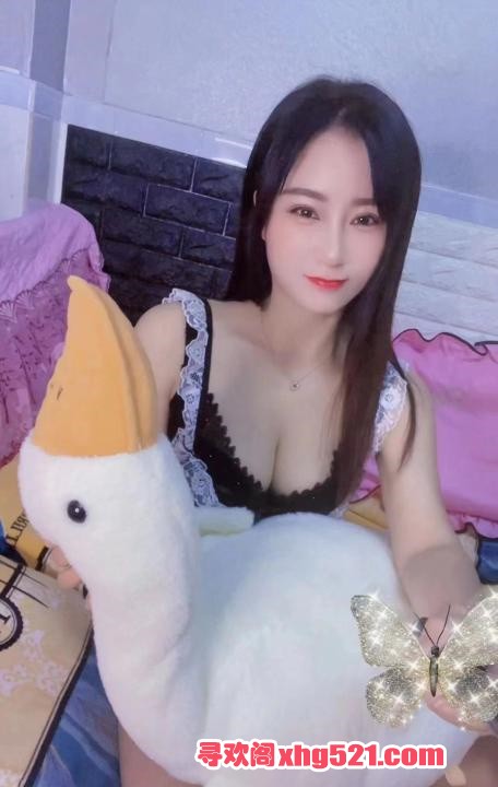 d7cc9402-0ab0-4ed2-bce0-12acc3f11897.jpg