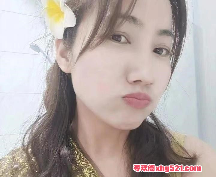 c84078e3-98ca-4cb5-9910-c3a40a67a2d6.jpg