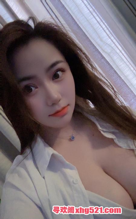 418a4de9-6429-4485-96cf-620db2bcb0b0.jpg