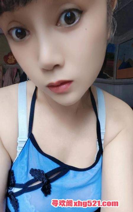 8f72c30b-4b16-4b91-937c-bddcc6eea852.jpg