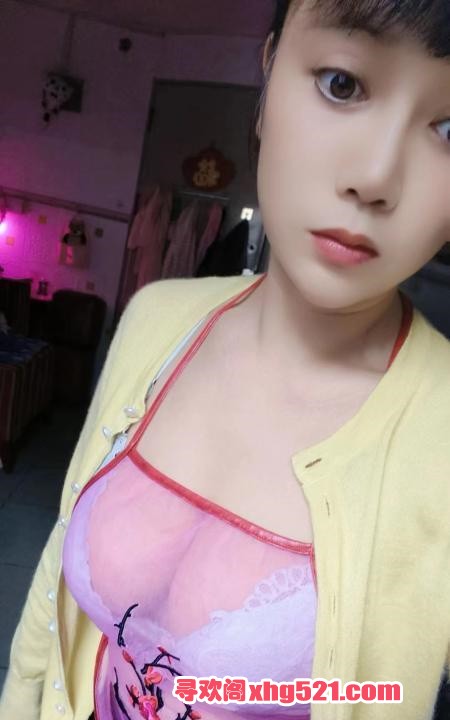 78a7c01a-5714-4253-83ee-18cb6055b2c8.jpg