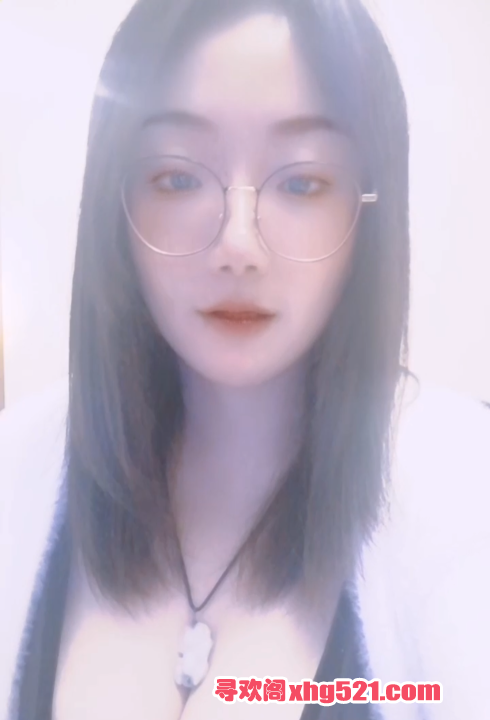 c99af670-c381-47c5-b09f-eba0daaabcbc.png