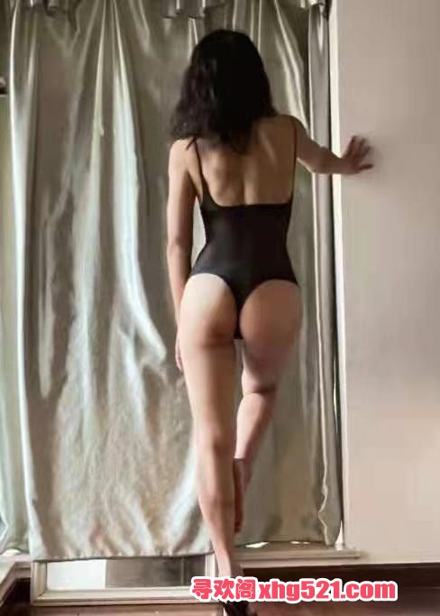 8ee3f10a-b425-4f4c-9c86-da9bdb611b35.jpg