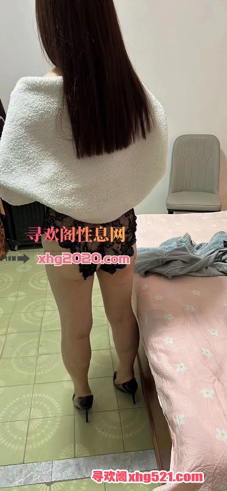 011302hq42n9c0kn944u4k.jpg