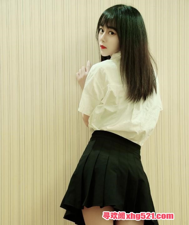 d1ea342d-318c-419a-a585-7e565ab3f49a.jpg