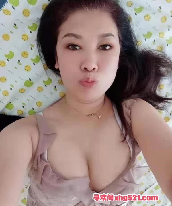 2fe317f9-a08f-487a-8342-a492b6c8dba5.jpg