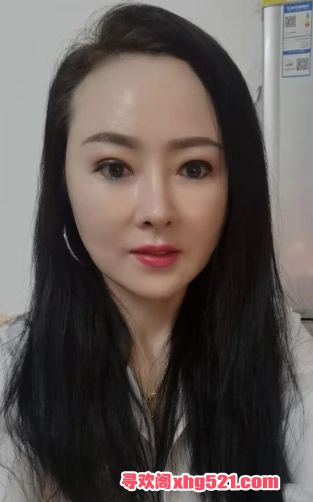 90be2bb3-19a3-41a9-9def-1a0b1ea59eb2.jpg