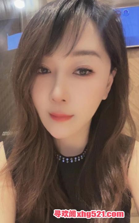 3d2da16a-e2e2-47f4-8a1c-4817d621fec2.jpg
