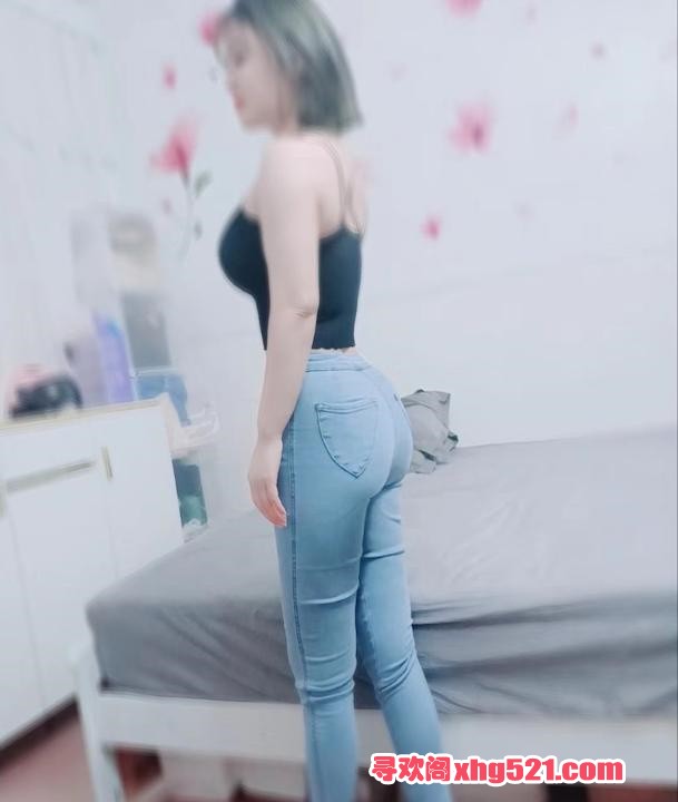 17cb0e00-bdf7-4573-9d6c-5b8c032039d0.jpg