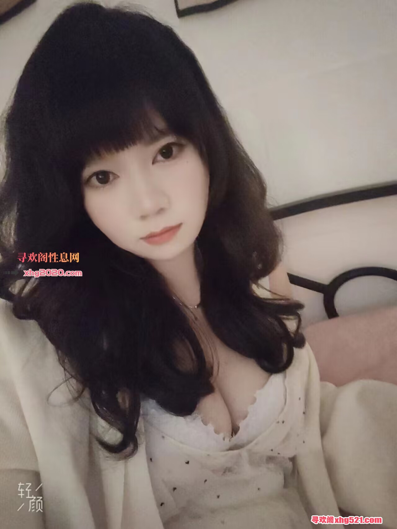 181820bpnykkpnyb3p33pe.jpg