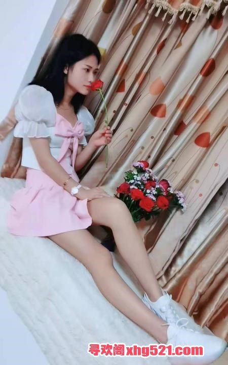 ac8eb5a7-49ec-4e46-acde-6022ff857a09.jpg