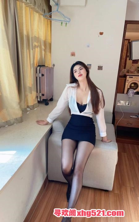 2cebad9f-e2f6-4464-ad0a-c61d5af2a3b6.jpg