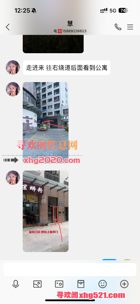122945ob9yq82mfdqndfdm.png