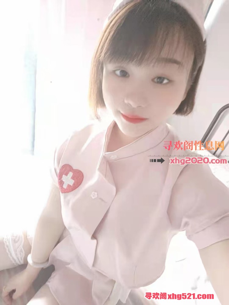 154320mygggbr747kzt4a4.jpg