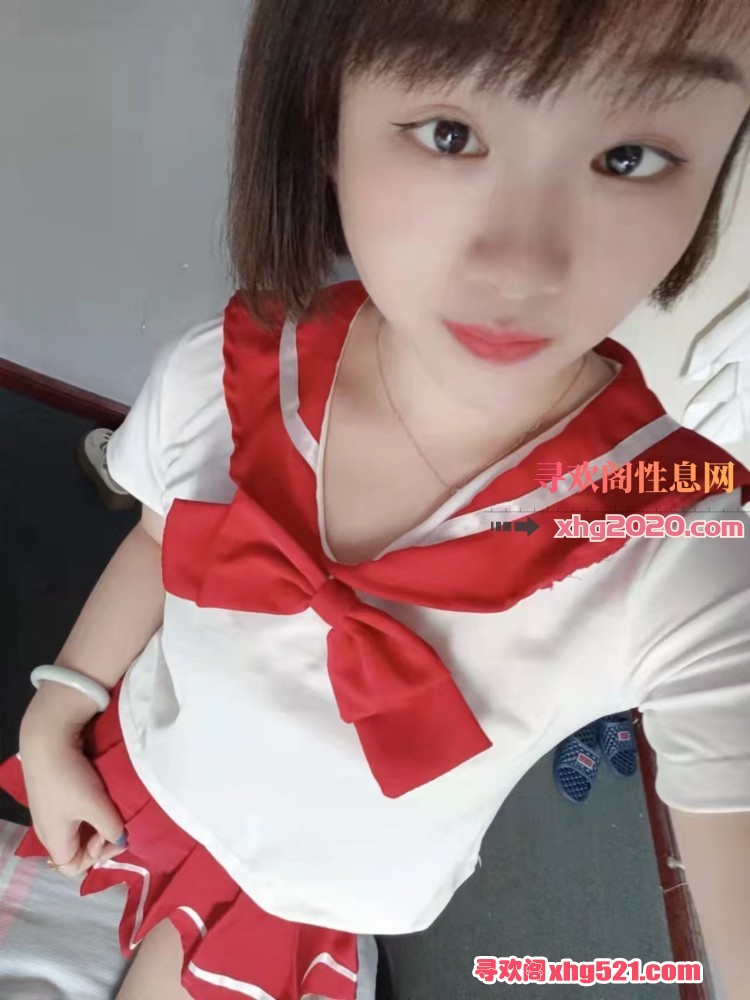 154320ntsjsslb43sb4bh2.jpg